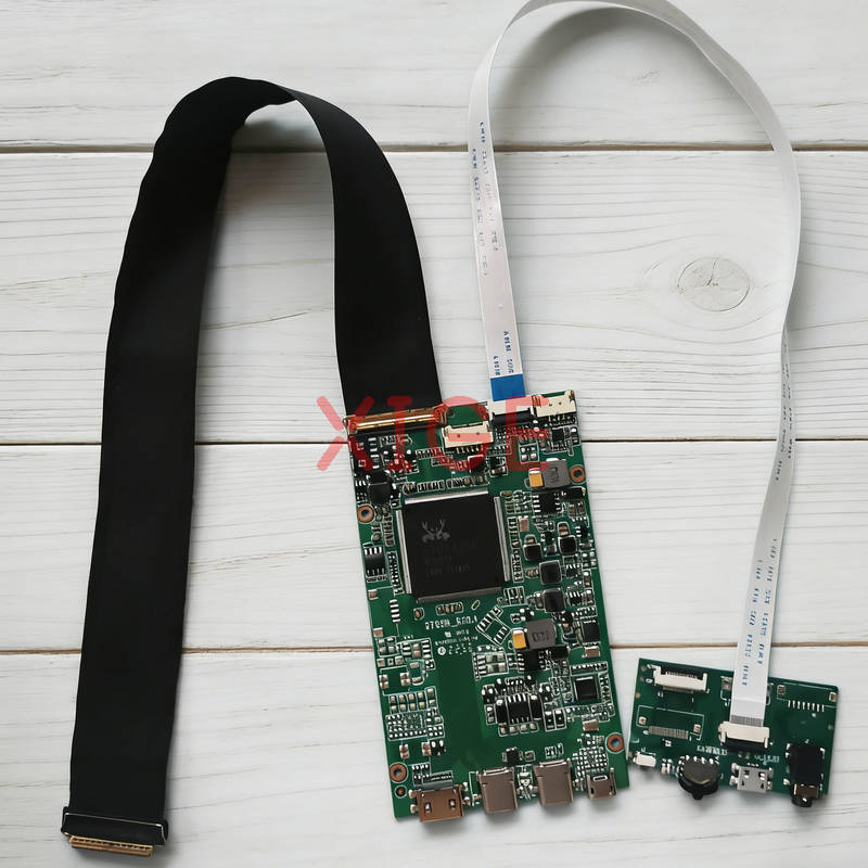 สำหรับ LTN156FL02 LTN156FL03 N - Usb C To Hdmi บทวิจารณ์และราคา