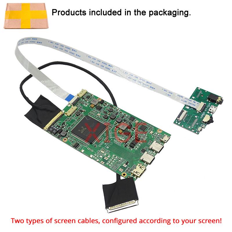 สำหรับ LTN156FL02 LTN156FL03 N - Usb C To Hdmi บทวิจารณ์และราคา