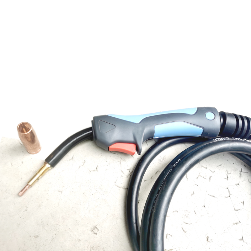 FY-TECH CO2 MIG MAG ไฟฉายเชื่อ - Tech Accessories & Gadgets บทวิจารณ์และราคา