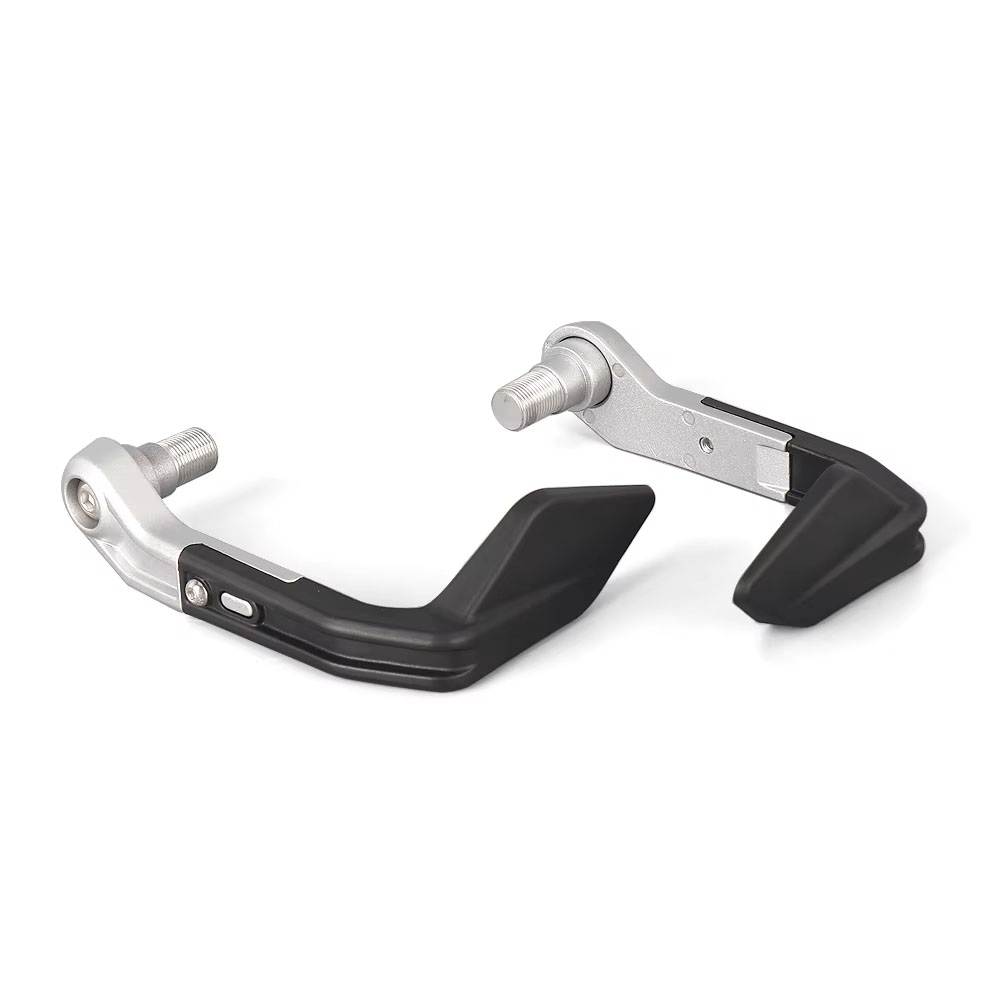 สำหรับ YAMAHA T-Max 560 T-MAX5 - Tech Accessories & Gadgets บทวิจารณ์และราคา