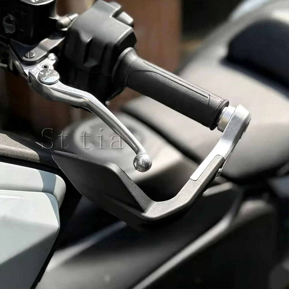 สำหรับ YAMAHA T-Max 560 T-MAX5 - Tech Accessories & Gadgets บทวิจารณ์และราคา