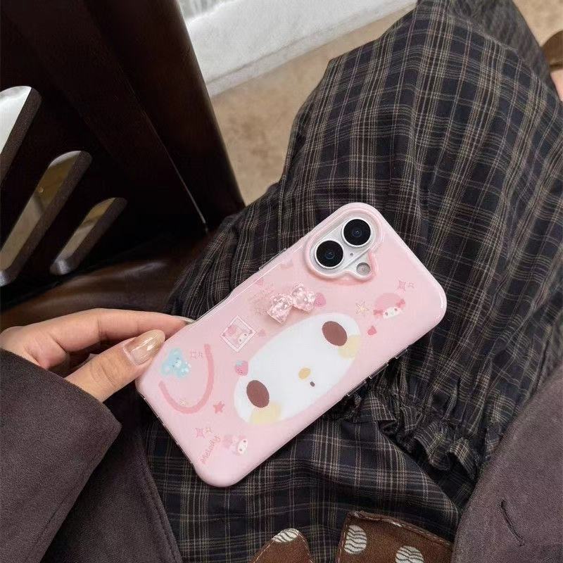 เคสโทรศัพท์ลายการ์ตูนอนิเมะรูป - Mobile Tech Accessories บทวิจารณ์และราคา