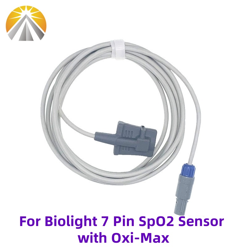 สำหรับเซ็นเซอร์วัดค่า SpO2 แบบ - Tech Accessories & Gadgets บทวิจารณ์และราคา